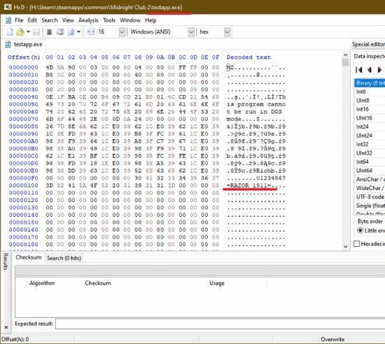 谷歌：过去一年，中国开发者斩获 48 个 Google Play 年度最佳奖