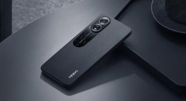 高德地图导航升级 可提供精细化的车道级交通事件预警服务