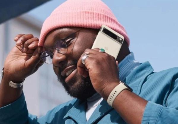 传谷歌将在Pixel 8发布会上推出安卓14稳定版 前所未有!