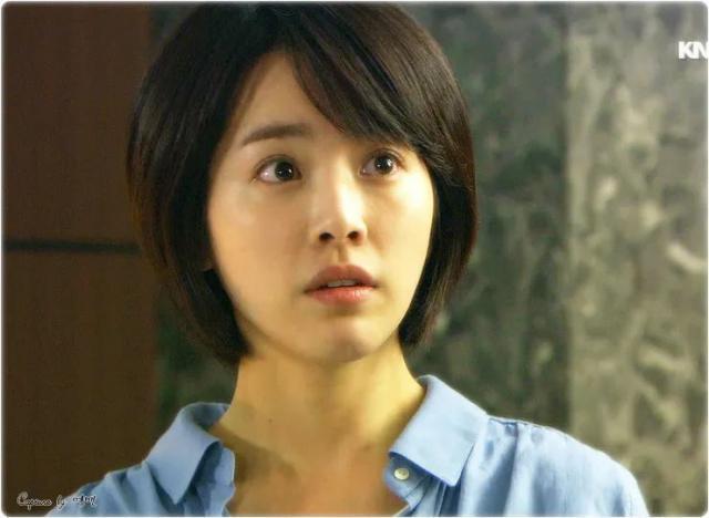 女演员被骂性骚扰，冤不冤