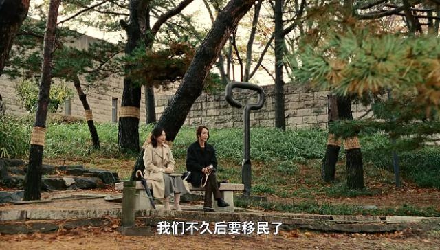 《披哥3》幸亏蔡国庆＂听劝＂，否则可能被骂上热搜