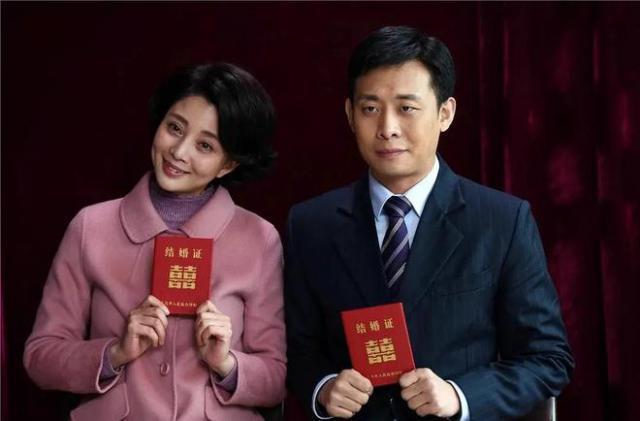 差点因为剧名错过的5部“王炸剧”