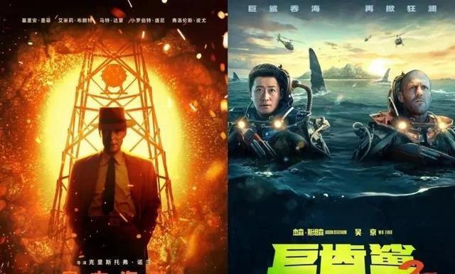 一个爆款还不够