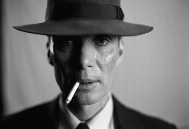 ?后劲十足，值得二刷！