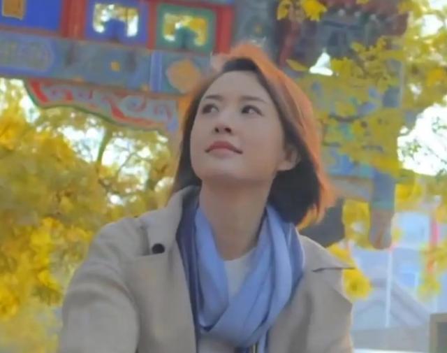 JonyJ今日举办婚礼 众多说唱歌手出席