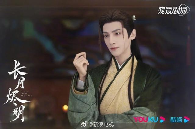 《去有风的地方》《漫长的季节》罗云熙首尔电视剧大赏获奖