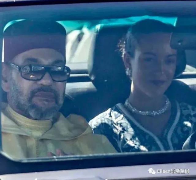 失踪4年突现身？530亿富养千金和超帅兄长到底都怎么样了？