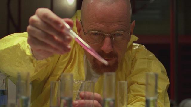 光伏中了“过剩”的毒，真的无药可救了？