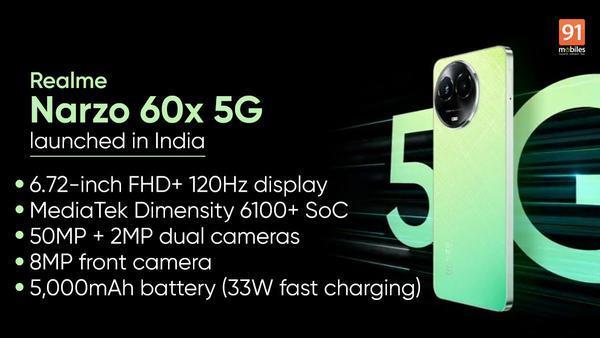 哈弗枭龙 MAX 车型明日首次 OTA 升级：新增 3D 车控功能