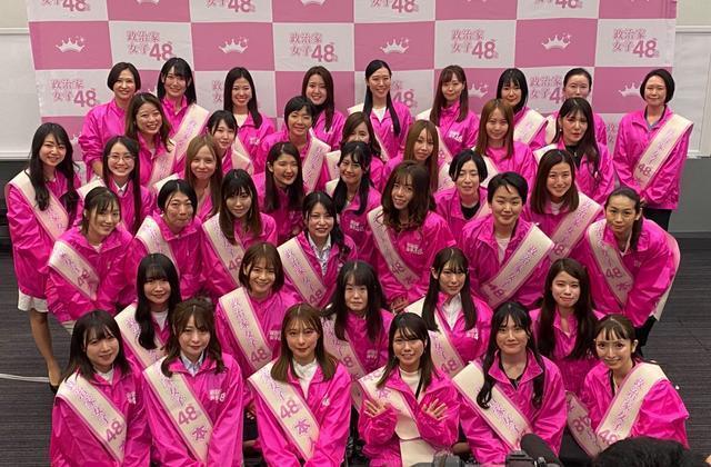 涉中国大型高科技公司！欧盟公布最严数字监管名单