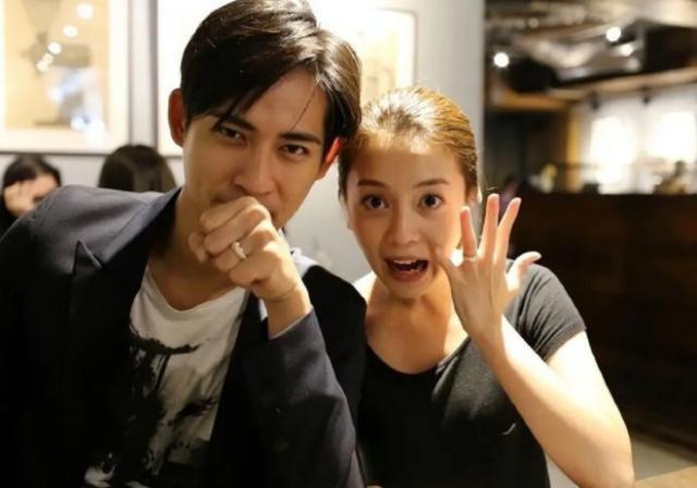 周渝民夫妇被诈骗700多万，骗子被判刑恶有恶报