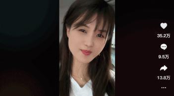 塌房的是他，都嘲笑粉丝干嘛