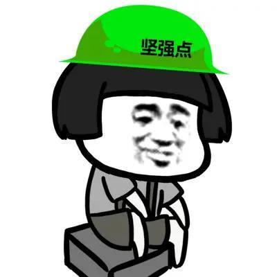 没有她，虎扑这届女神大赛可能又凉了…