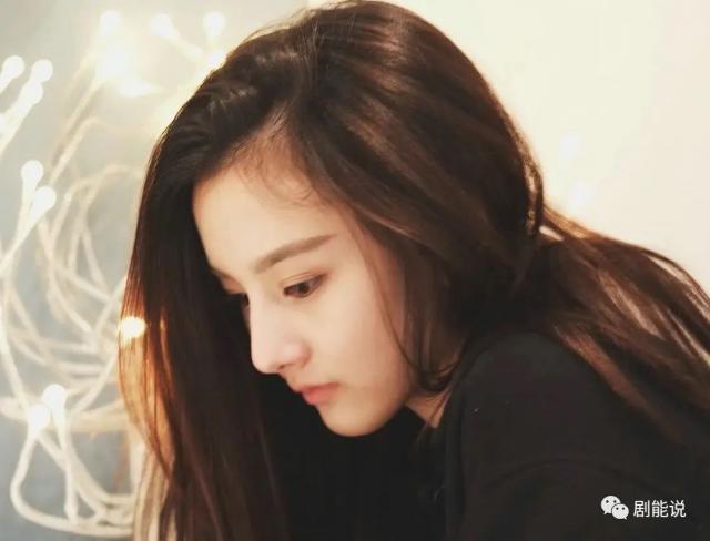 塌房了，最惨的还是他们