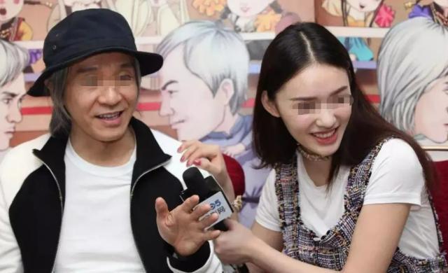 日赚8千8却逃税？95后女星被资本强捧，割韭菜难逃“商业魔咒”