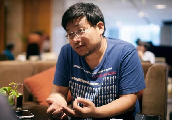 李楠：华为Mate60不需要和iPhone 15比 领先之处太多了！