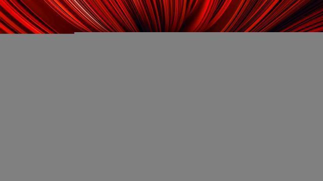 用户抗议微软移除 28 年历史的写字板应用：它是最佳 RTF 应用