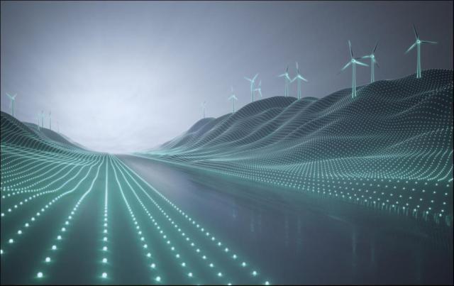 上半年五大发电全部扭亏，但长远看煤电盈利危机才刚开始