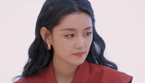 蒋依依综艺正常播出，网友：本身就没问题