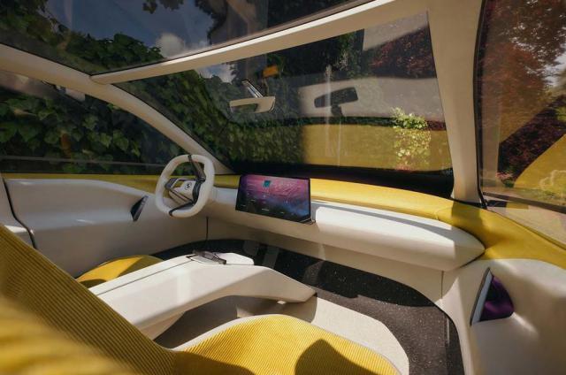 宝马回应用户不满：取消座椅加热订阅服务，专注软件订阅功能