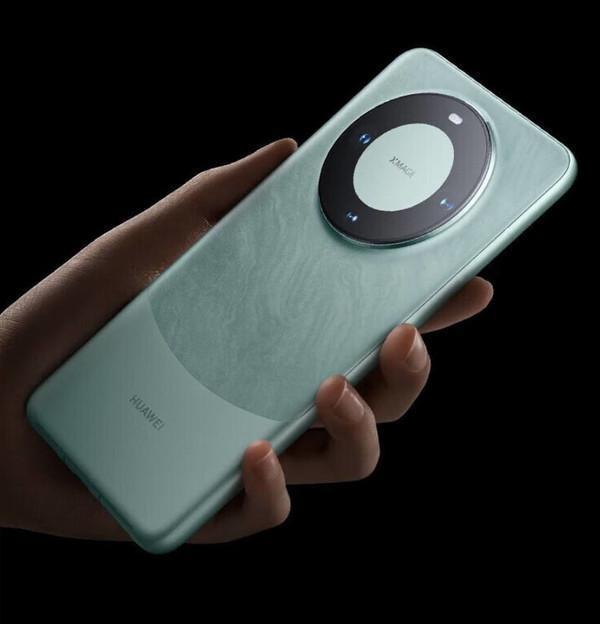 特斯拉计划“升级工厂”将致第三季度汽车产量和交付量下降