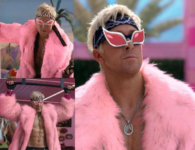 全体起立！顶流神剧，终于来了！