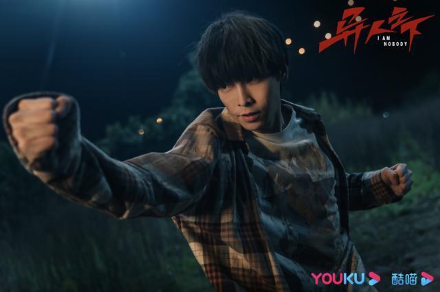 这剧抬上来，内娱真的有救了！！