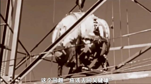 她被逼退圈，可不是吃瓜这么简单