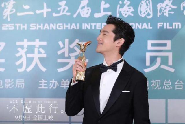 《舞台2023》：这俩选手一个讨人喜，一个惹人厌