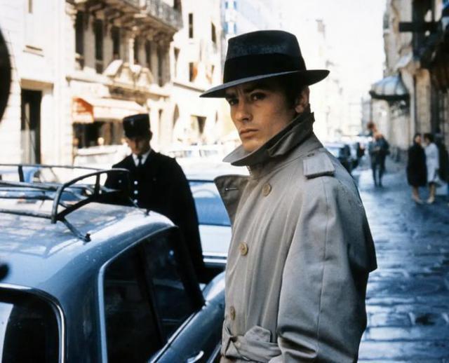 6部惊悚犯罪片，让你惊掉下巴！