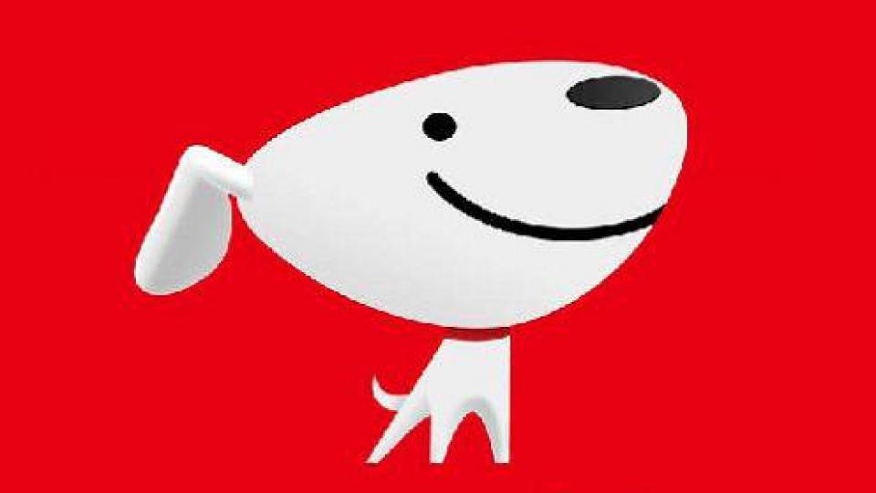 不登录就不给用，京东究竟打的是什么主意？