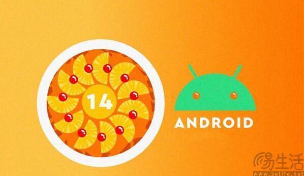 Android越来越封闭，开发者吐槽谷歌不给活路