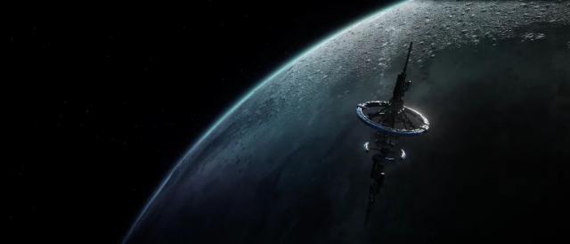 太空游戏，21世纪最大的互联网骗局？