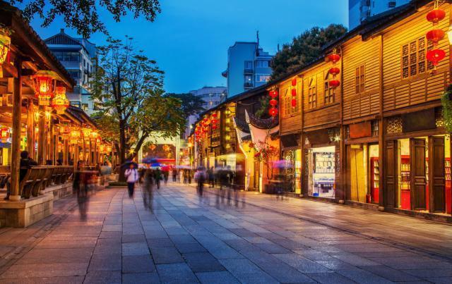 知名投资人向罗永浩追讨1500万元！有人却指出：他是故技重施