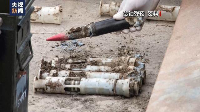 巴西南里奥格兰德州暴雨灾害遇难人数升至41人