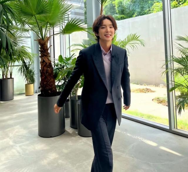 他40岁还不结婚的原因找到了！