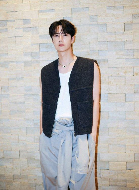 后援会辟谣王一博出演《海岸》：勿信勿理造谣信息