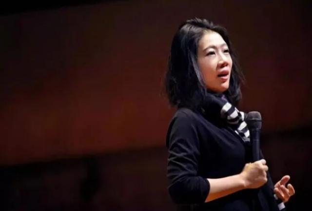 患癌后，她后悔丁克了