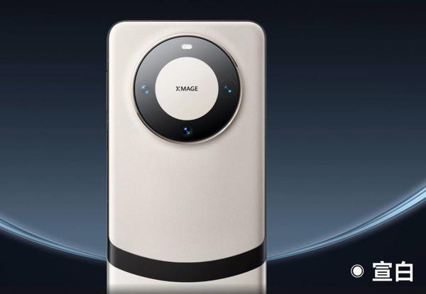 华为又放大招 今天官网突然上架两款重磅手机 网友狂喜