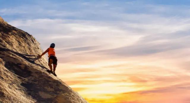 石油土豪，在中国疯狂撒钱