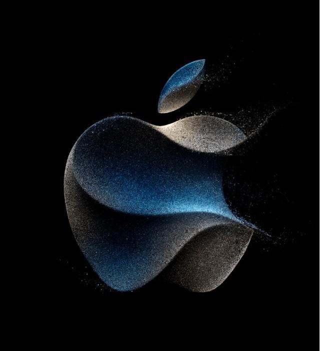 iPhone15系列发布会前瞻 不如入手iPhone14