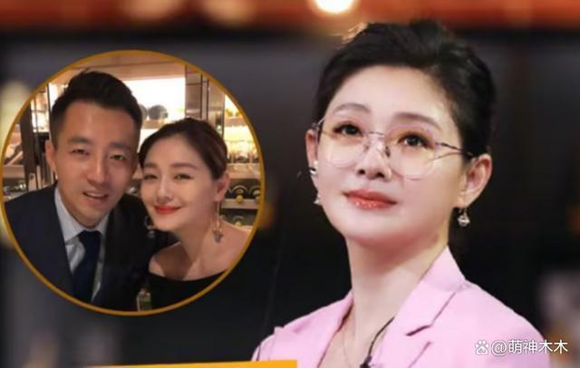 汪小菲不忍了！坚持反击大S，好友出面曝大S设局坑钱