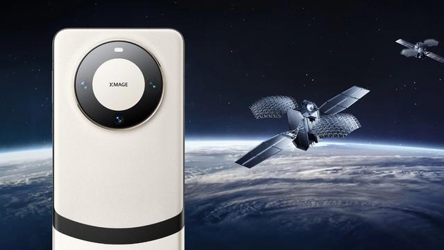 突发！华为Mate60 Pro 、Mate X5接连上架