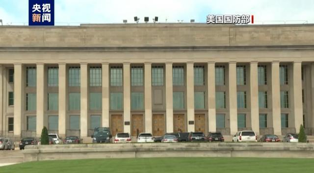 美国或在秋季向乌克兰提供贫铀弹