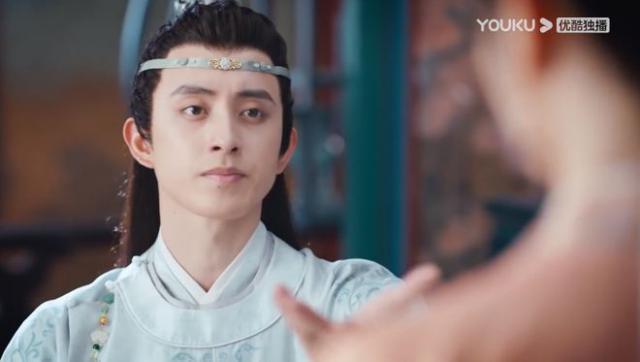 被低估了20年，它依然是国产剧颜值巅峰