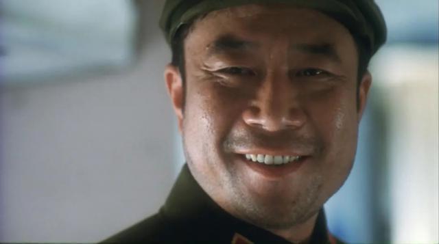 豆瓣9.4！中国版《奥本海默》拿奖拿到手软！