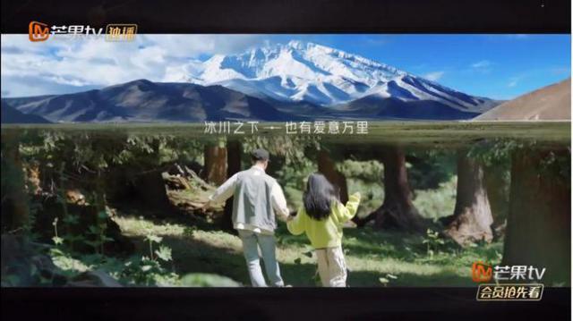 《再见爱人3》：离婚一定是解决婚姻问题的最优解吗？