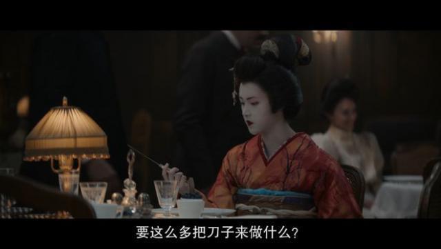 从9.3到7.0，这顶级神剧怎么翻了车