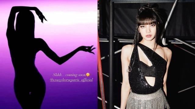 不敢相信，怎么连她都塌房了