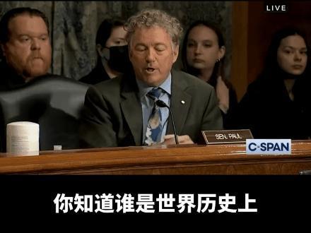 美国正在不断走向内战？美国传奇投资人很着急